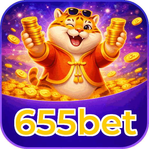 655bet