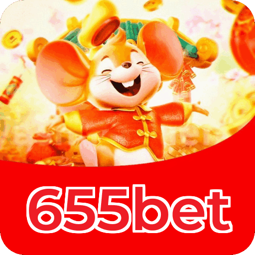 655bet