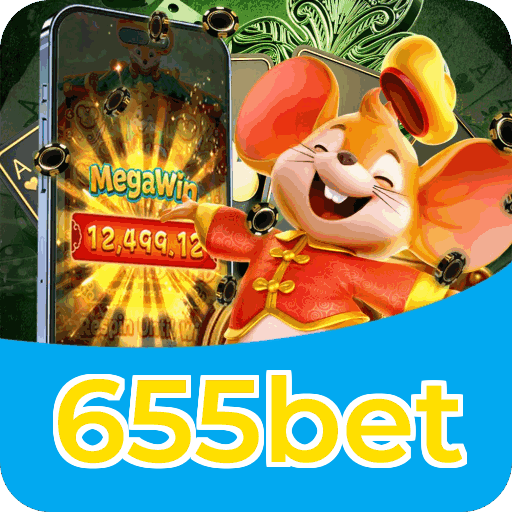 655bet
