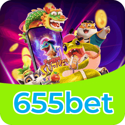 655bet