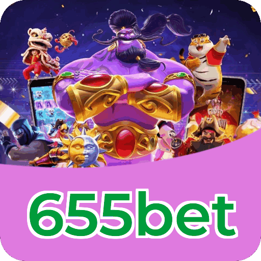 655bet