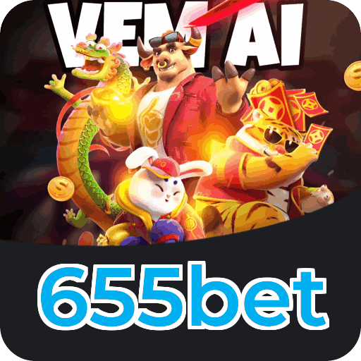 655bet