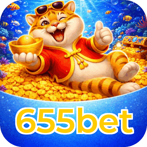 655bet
