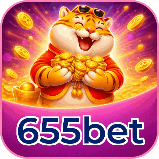 655bet