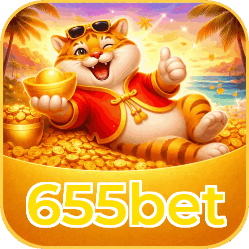 655bet
