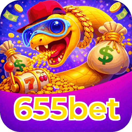 Requisitos técnicos do APK 655bet para Android