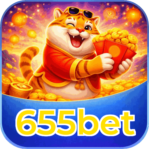 655bet