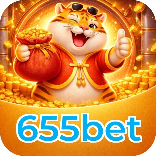 655bet
